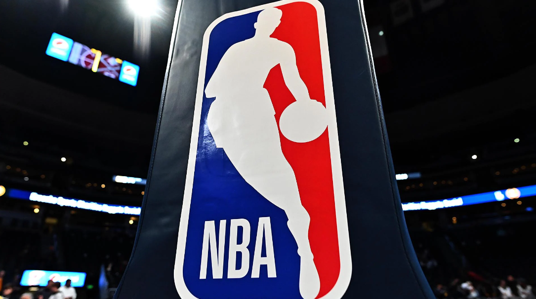 StubHub’s NBA preview reveals a remarkable 60 surge in ticket sales