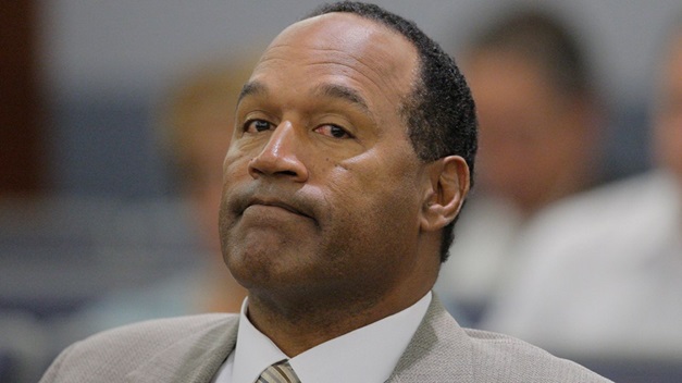 Football legend and controversial figure O.J. Simpson dies at 76 after battle with cancer