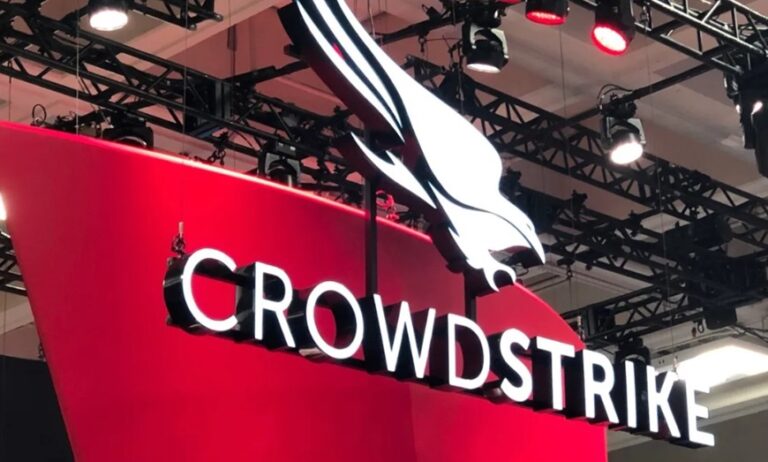 Software update grounds flights, silences broadcasters, and disrupts services worldwide