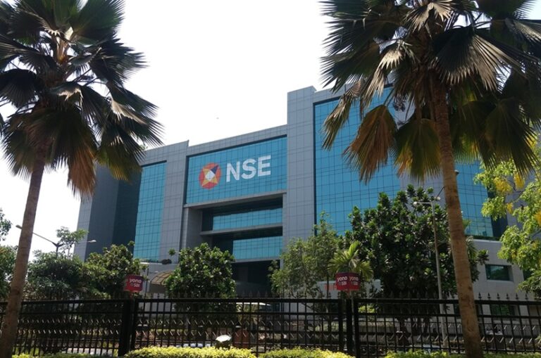 India surges ahead in emerging markets