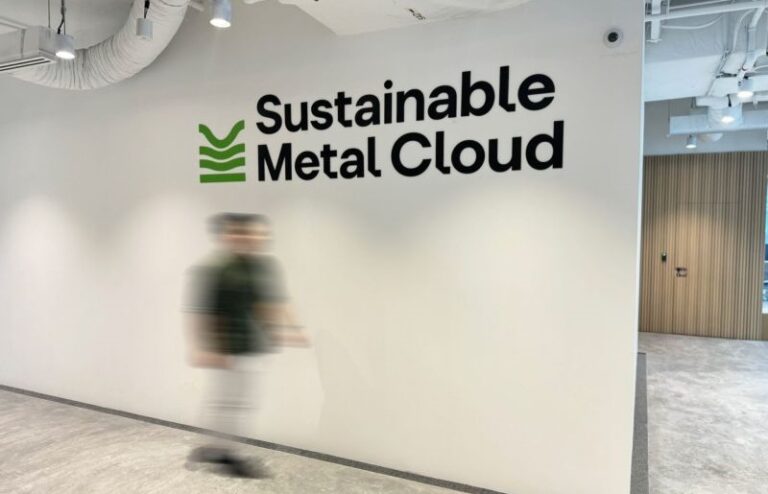 SMC expands globally with Green AI technology