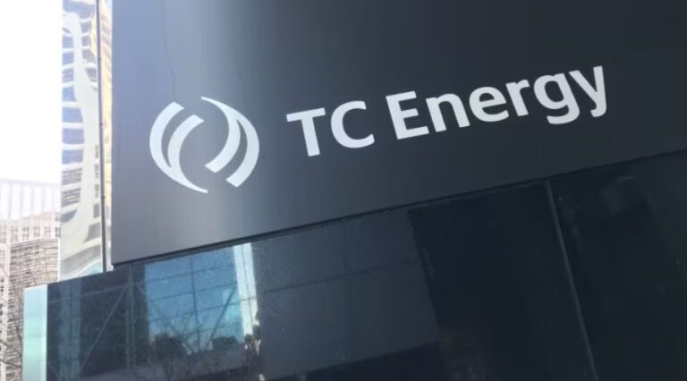 Trade tribunal rejects TC Energy’s $15B Keystone XL claim