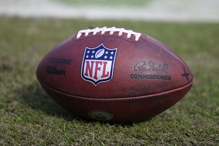 NFL seeks slice of private equity profits in new ownership deal