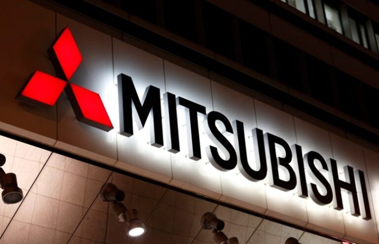 Mitsubishi doubles down on Malaysian LNG with major stake expansion