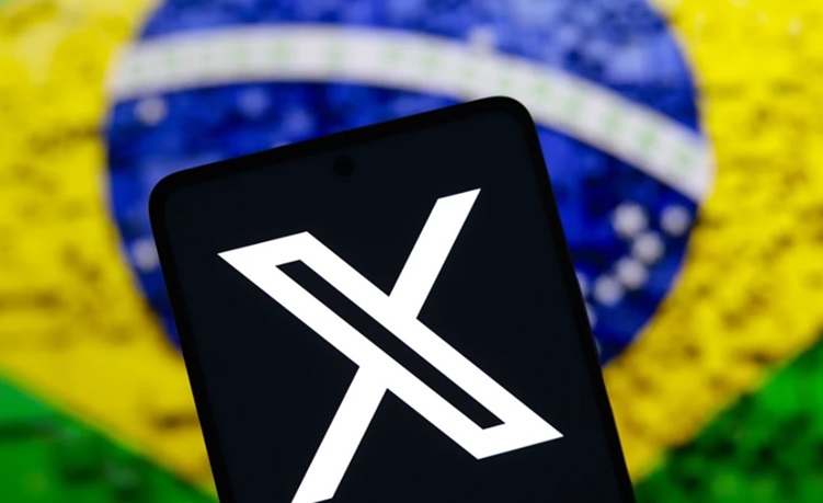 X returns to Brazil after bitter legal showdown