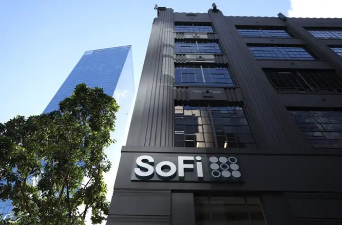 SoFi and PrimaryBid team up to give Main Street a slice of the IPO pie