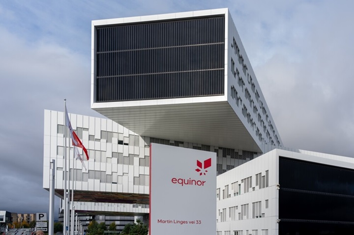 Equinor sharpens focus, cuts jobs, and trims renewables ambitions