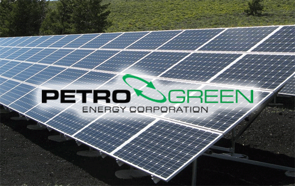 PetroEnergy Resources lights up Bohol with renewable power