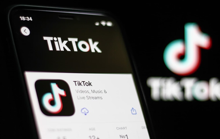 TikTok’s China-focused hiring fuels US security fears