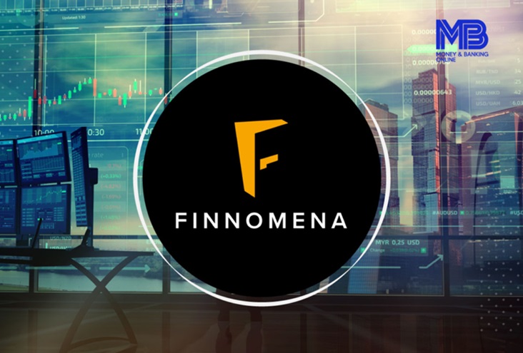 Finnomena predicts growth opportunities