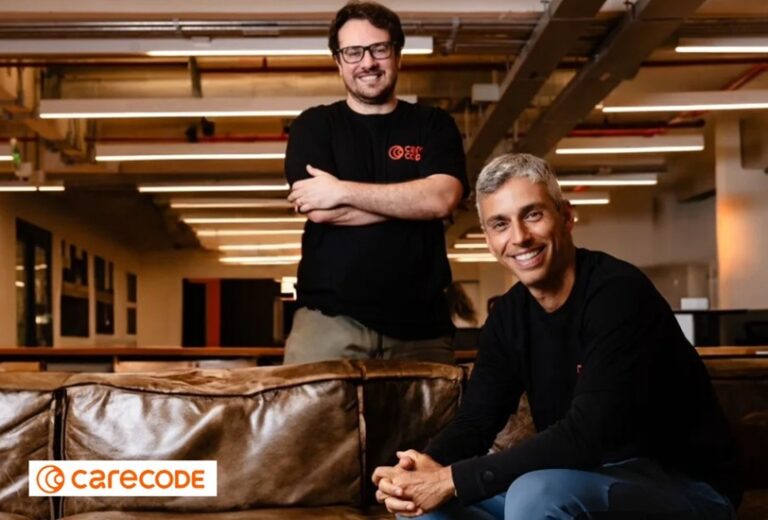 Carecode’s A.I. revolution transforming healthcare beyond the exam room