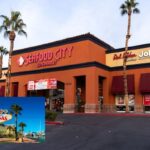 Proposed Filipino town in Las Vegas aims to honor a thriving community