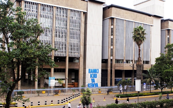 Kenya’s BNPL boom faces regulatory overhaul