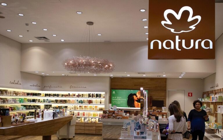 Natura & Co in talks to sell Avon’s global operations