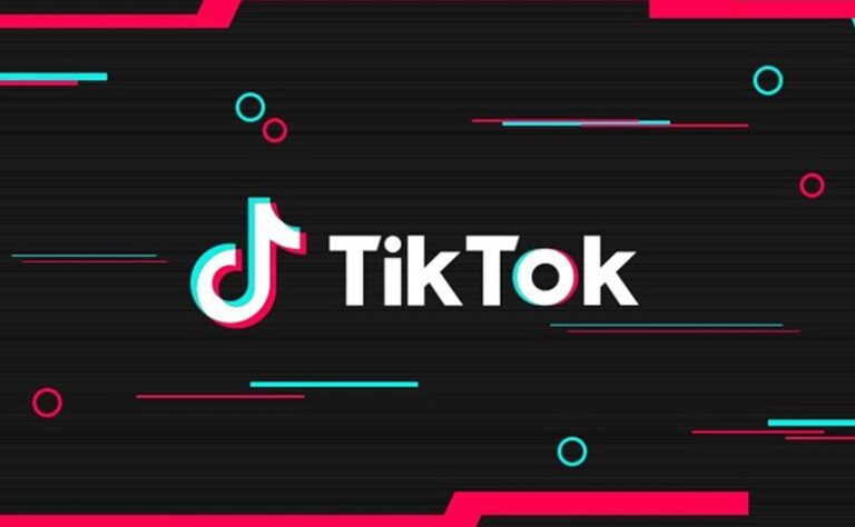 TikTok slams Australia’s social media crackdown over YouTube exemption