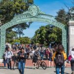 Chinese, Hong Kong students face U.S. visa revocations