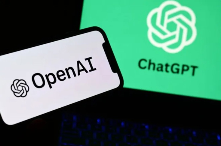 OpenAI buys Jony Ive’s startup IO in $6.5B mega deal