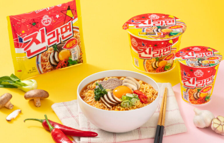 Otoki to invest $40 million in strengthening U.S. presence