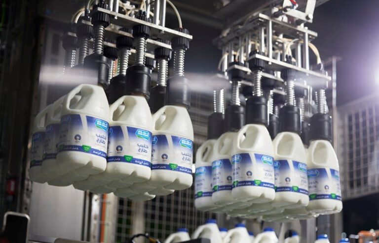 Al Ain Farms & FoodIQ lead UAE clean-label shift