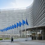 Brussels approves Bulgaria’s Euro currency move