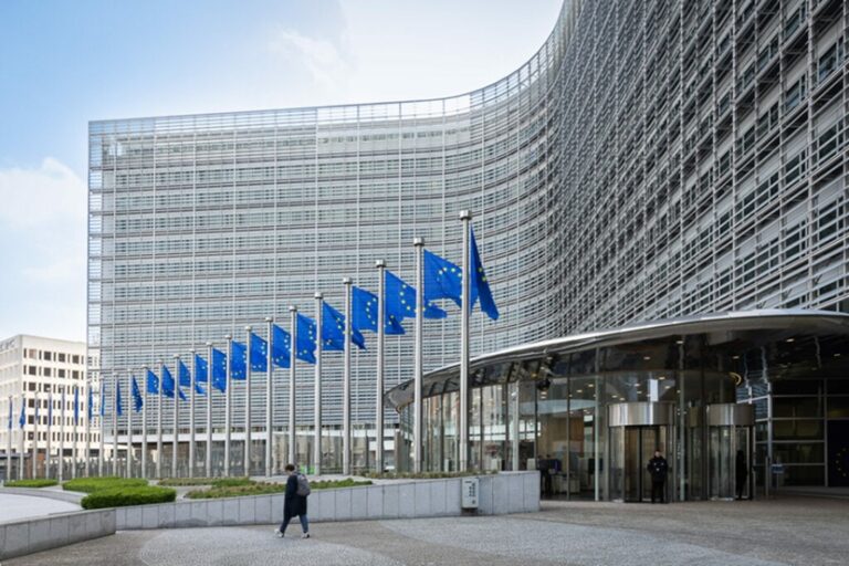 Brussels approves Bulgaria’s Euro currency move