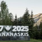 Canada hosts 2025 G7 Summit