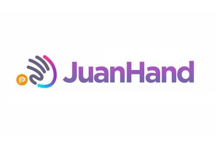 JuanHand delivers innovative fintech solutions across the Philippines