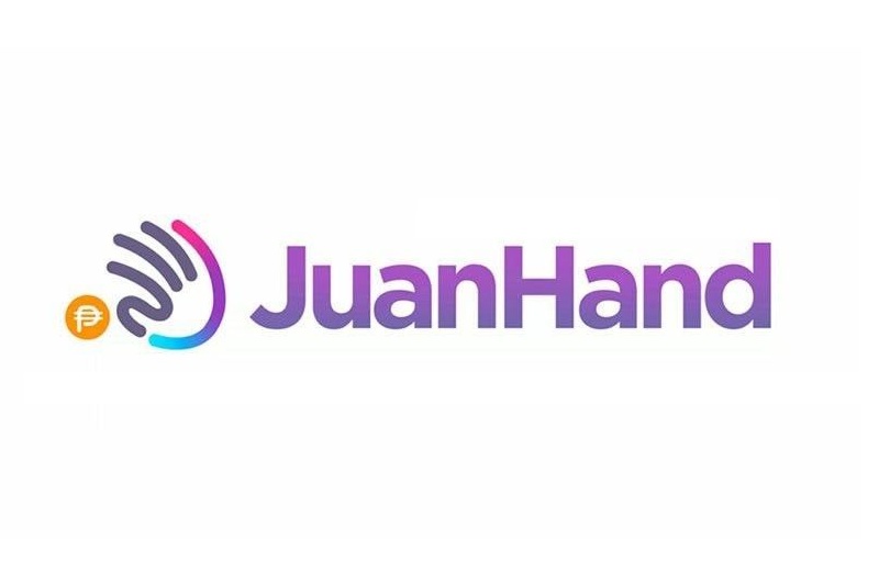 JuanHand delivers innovative fintech solutions across the Philippines