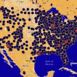 “No Kings Day” protests sweep the nation