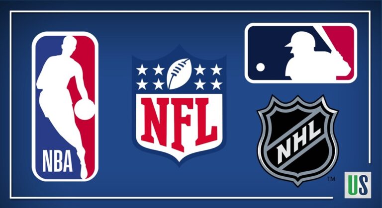 U.S. sports team owners’ face tax crackdown