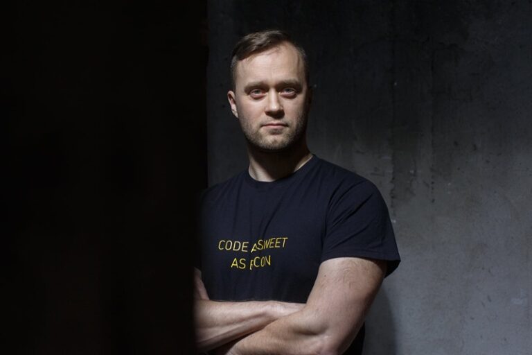 Better Medicine leads Estonia’s fight against kidney cancer