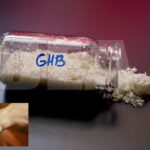 Spanish and Portuguese researchers develop a bracelet to detect date rape drugs