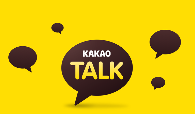 KakaoTalk update rolled back following user backlash
