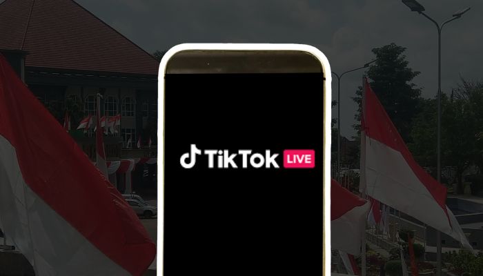 TikTok faces registration halt in Indonesia