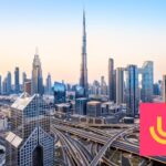 Huru debuts in UAE to empower the unbanked