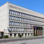 Slovenian voters head toward March 22 parliamentary elections