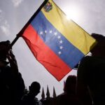 Venezuela at a turning point following the capture of Nicolás Maduro