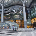 Singapore Retains Top Spot as World’s Costliest City